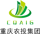 （中国）网站首页